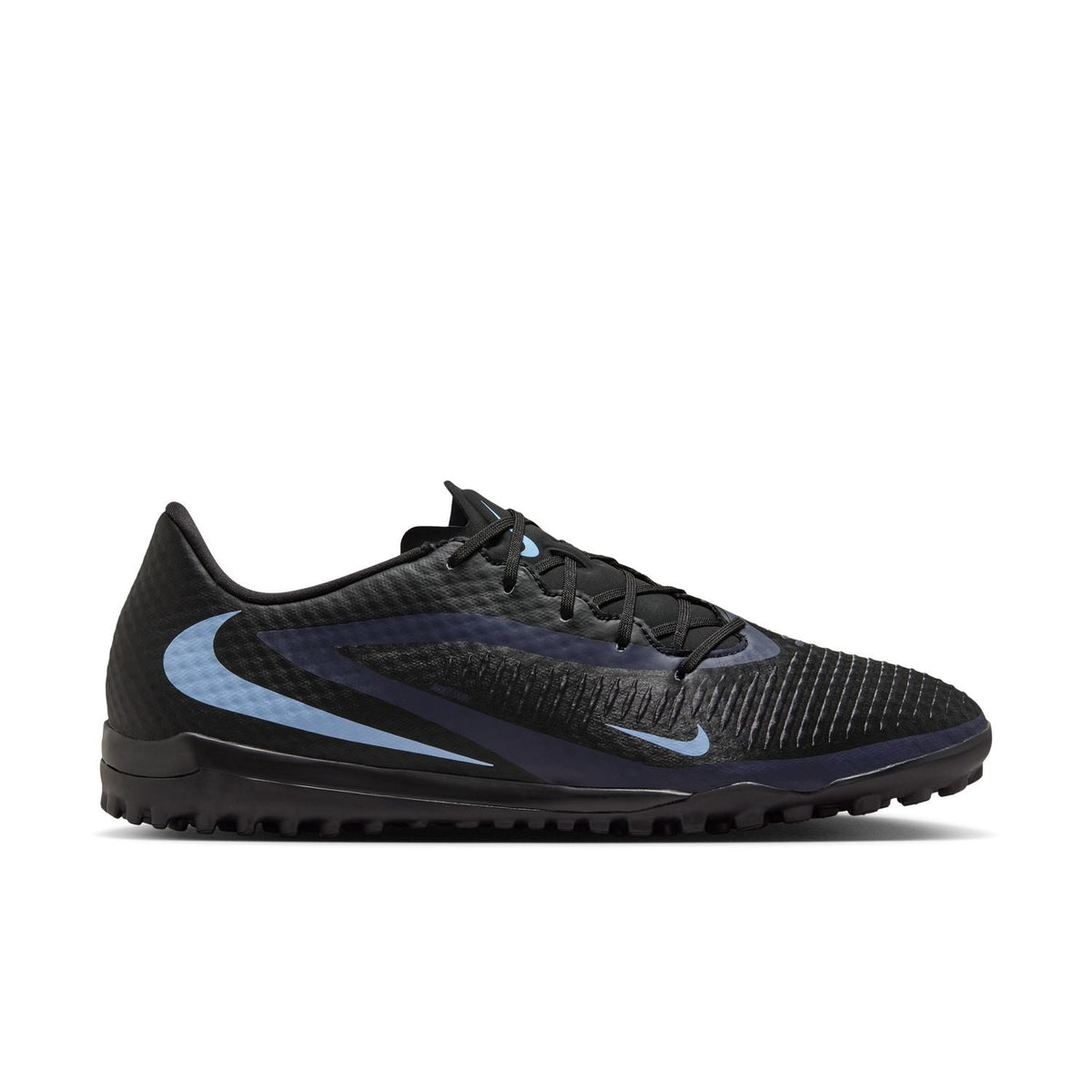 tous les sneakers