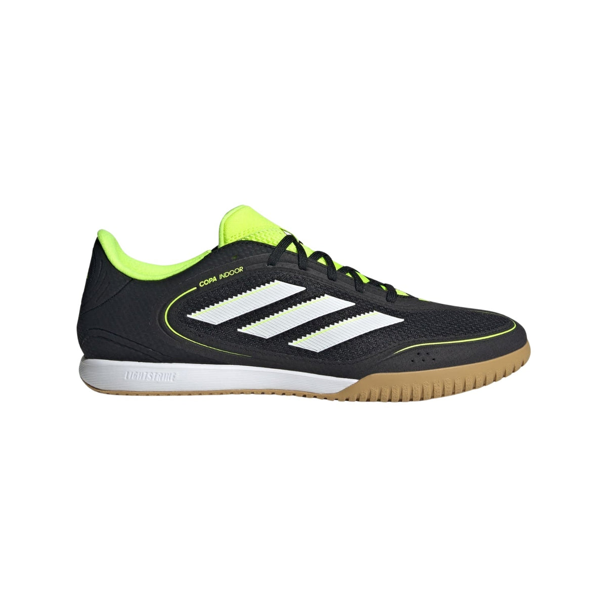 todas las zapatillas