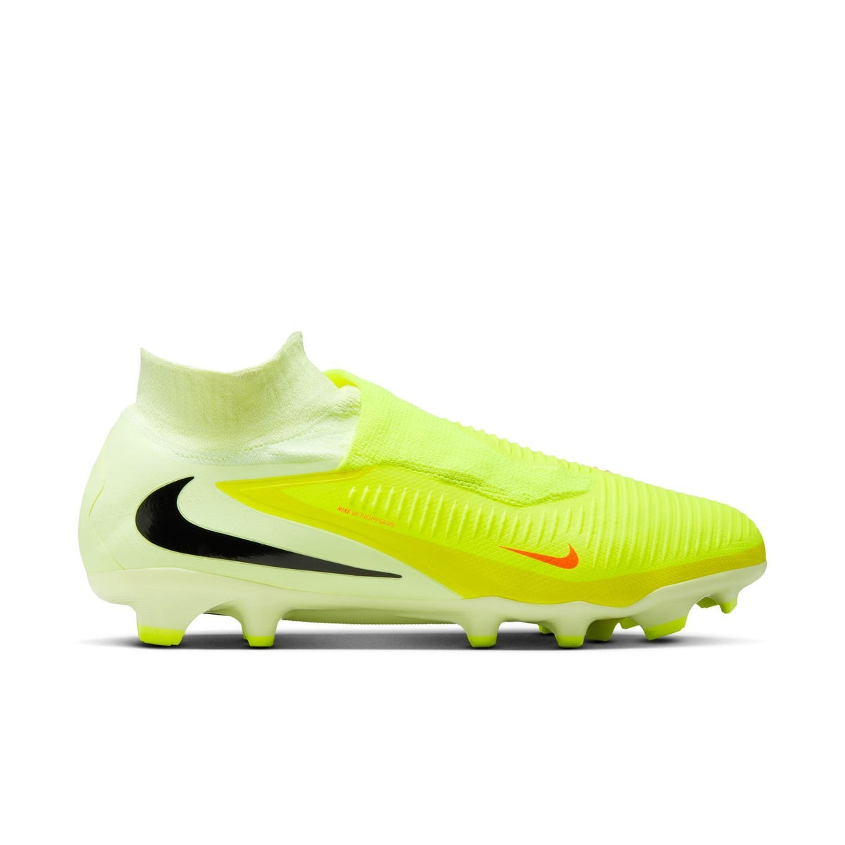 tous les sneakers