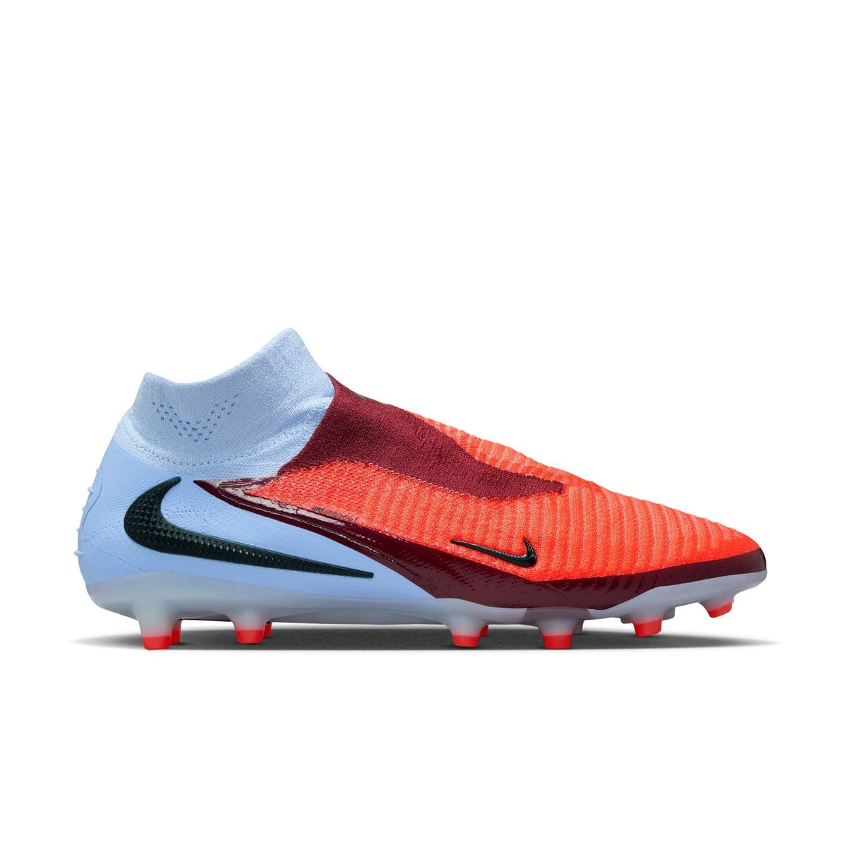 tous les sneakers