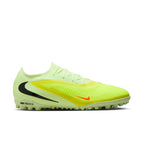 Nike ReactX Phantom 6 Low Pro Turf Shoes