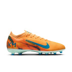 Nike Mercurial Vapor 16 Pro "Kylian Mbappé" Artificial Grass Cleats