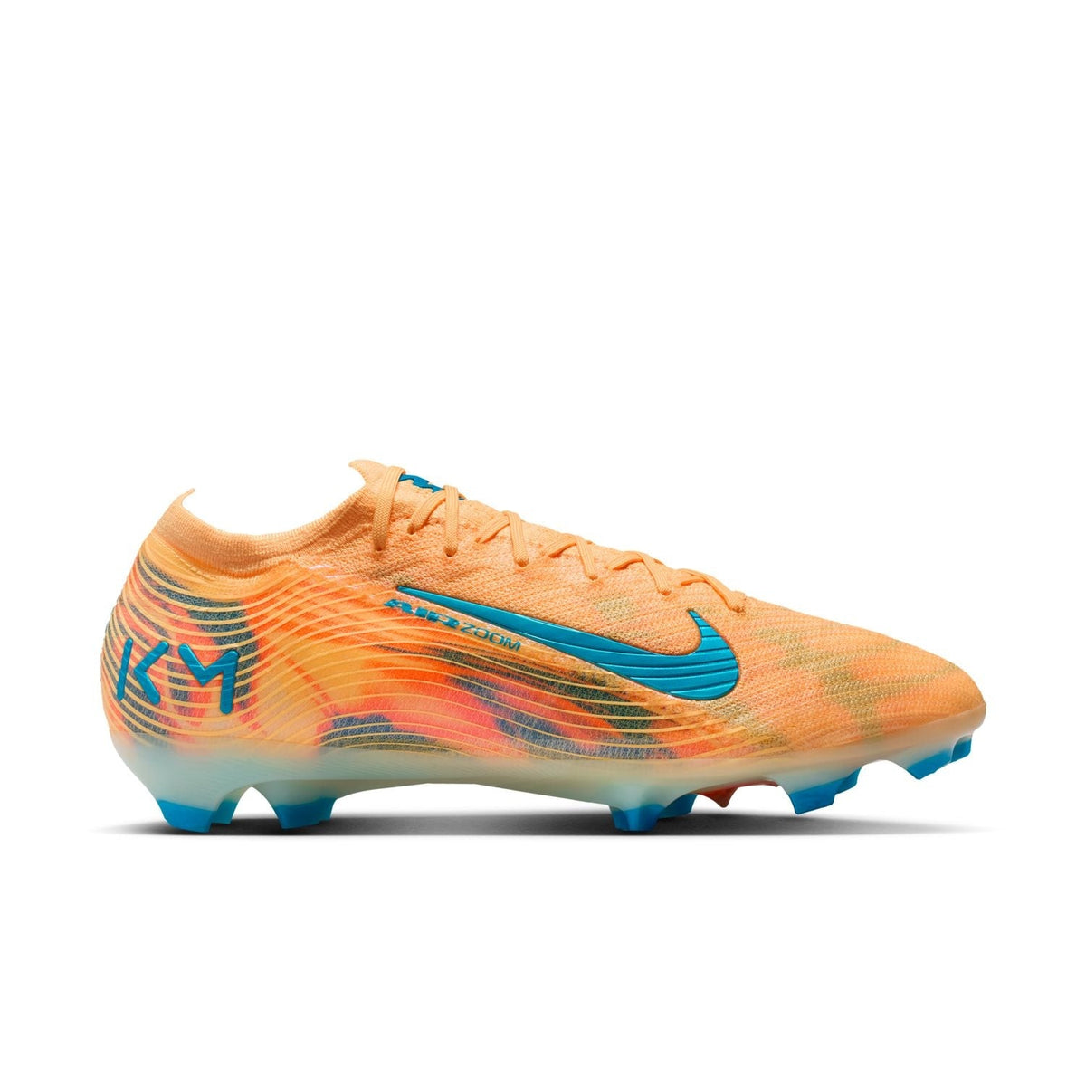 todas las zapatillas
