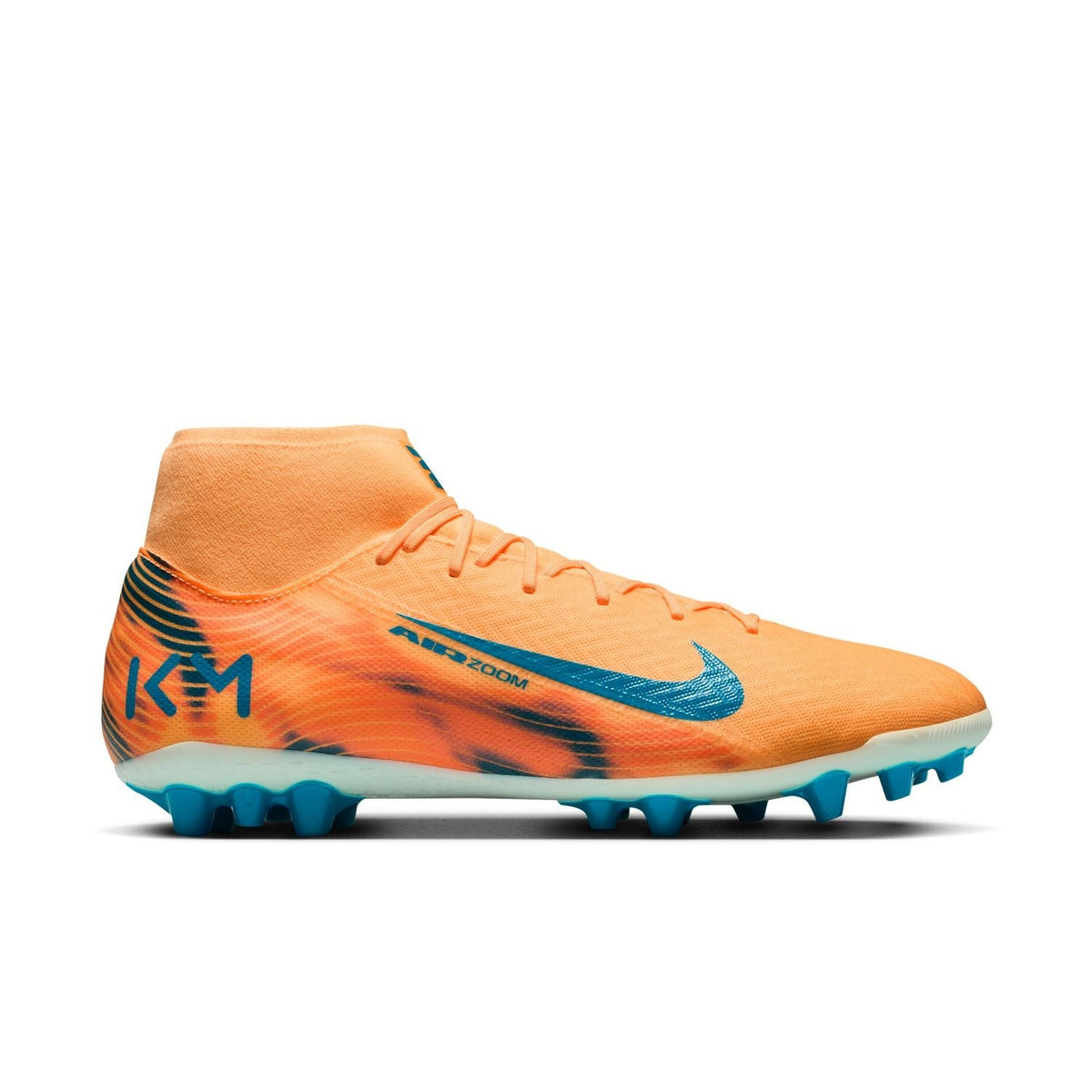 tous les sneakers