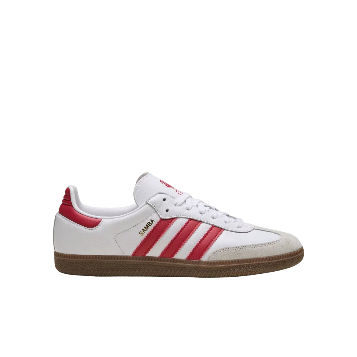 tous les sneakers
