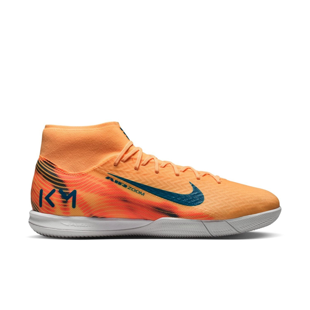 tous les sneakers