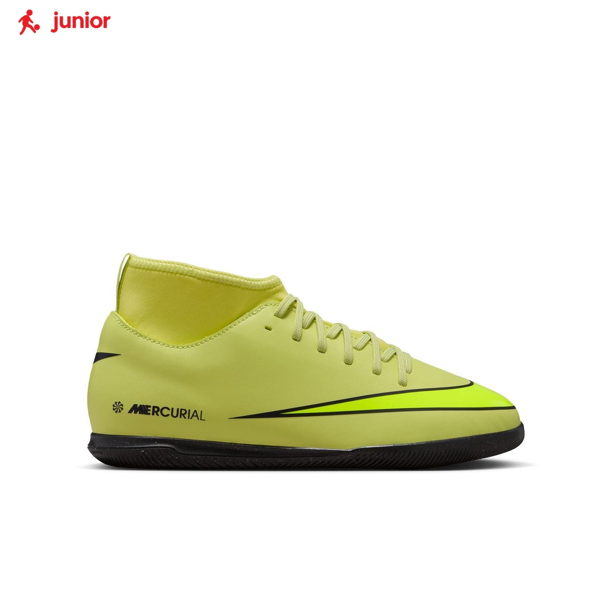 tous les sneakers