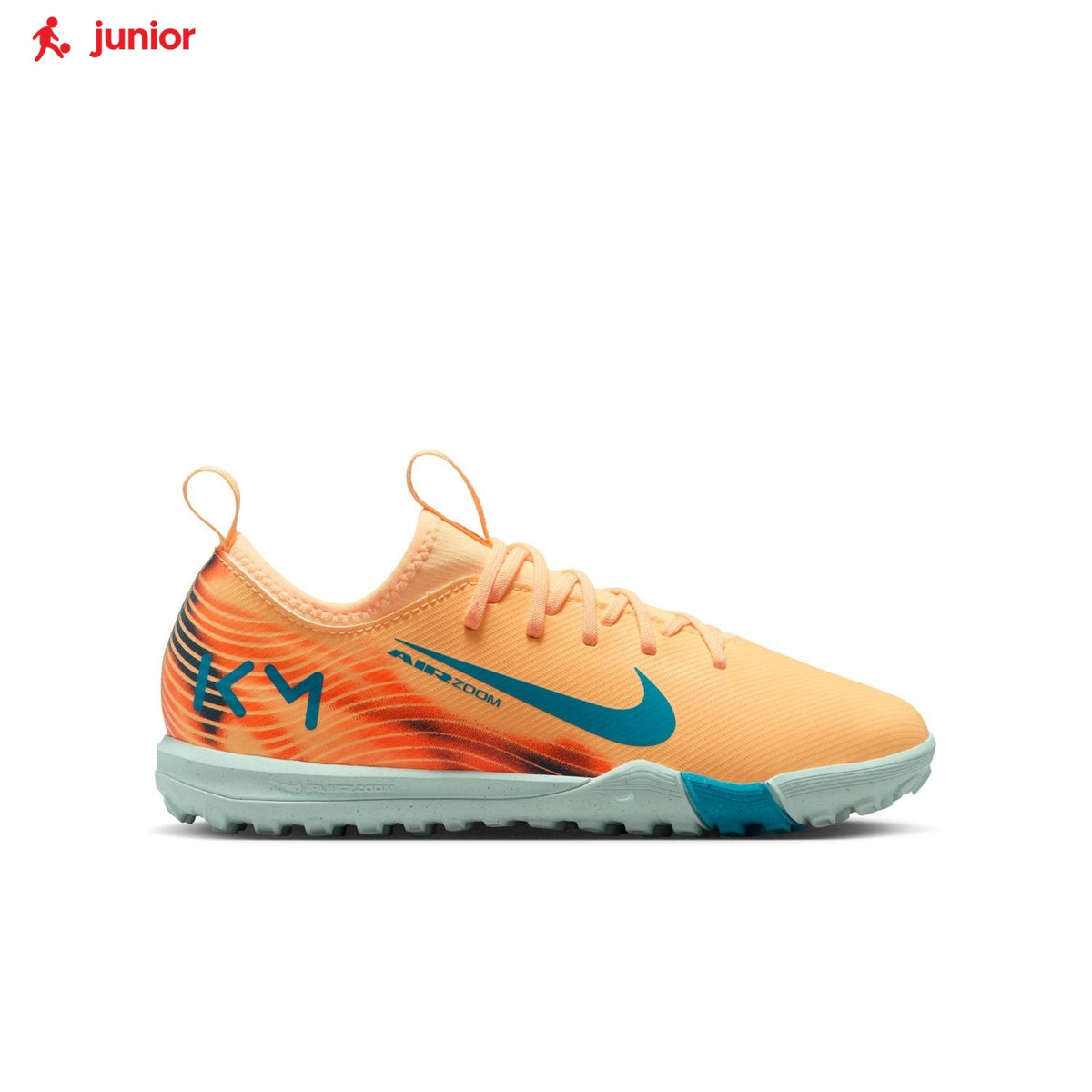 todas las zapatillas