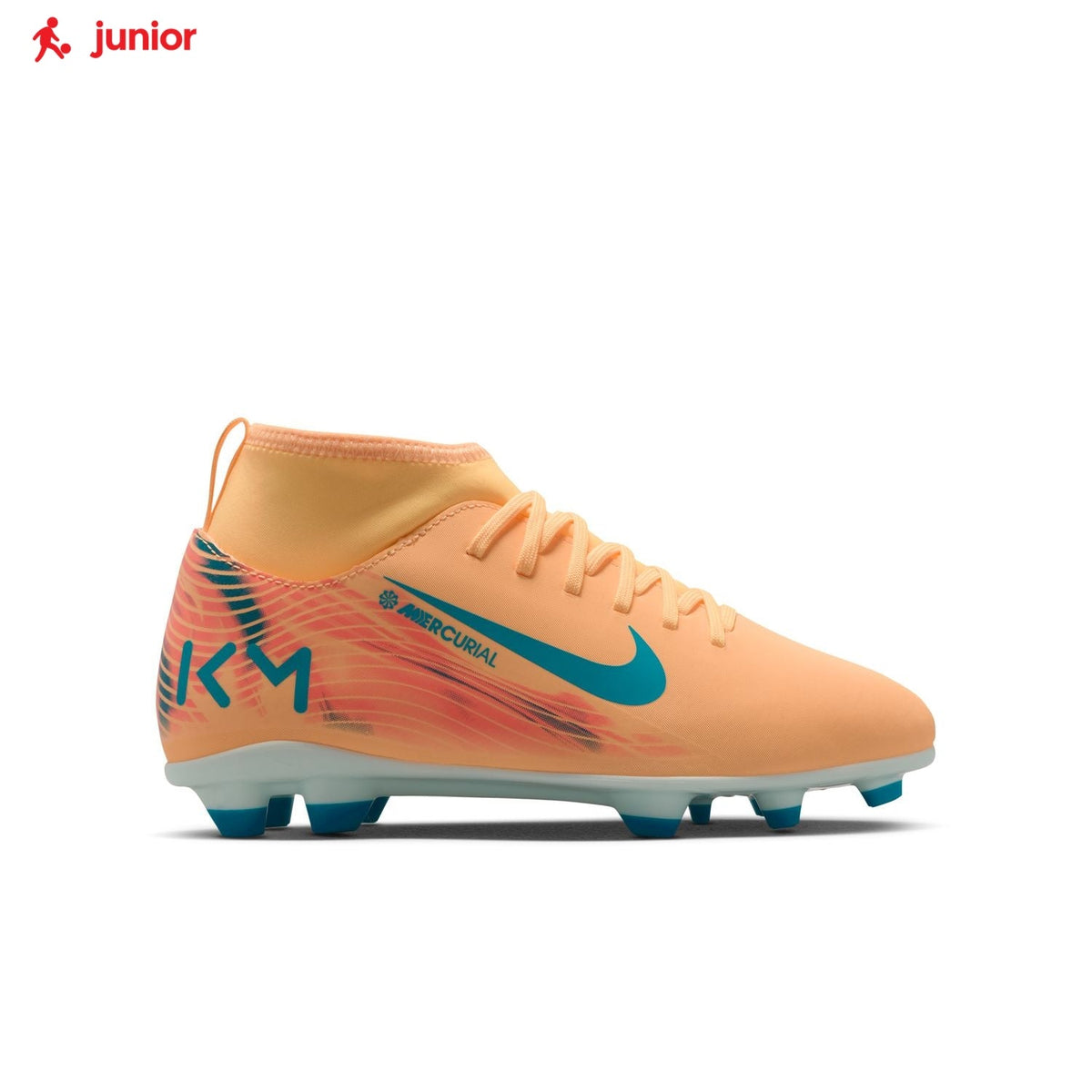 todas las zapatillas