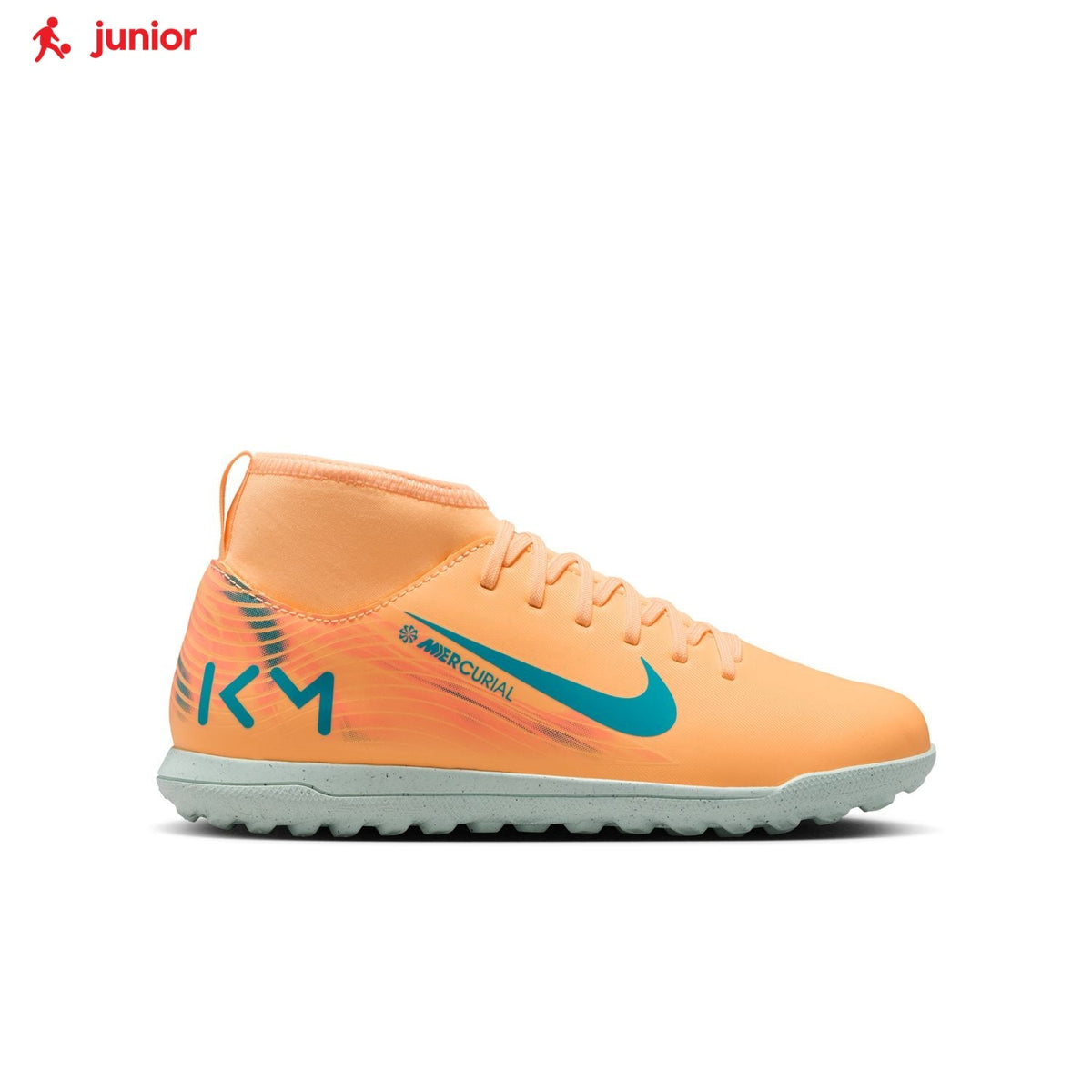 todas las zapatillas