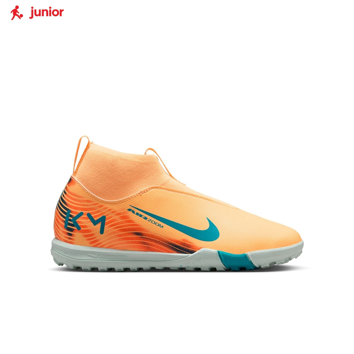 tous les sneakers