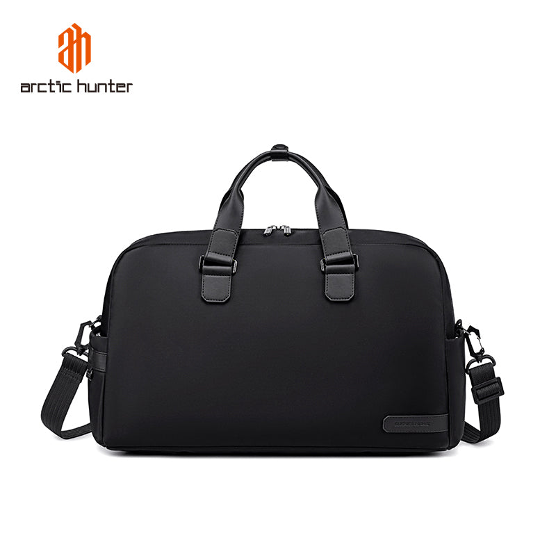 Arctic Hunter SL042 - Arctic Hunter