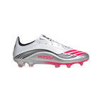 adidas F50 Messi Pro Firm Ground Cleats