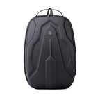 Artic Hunter - Sac à dos Gamer Étanche avec Port USB