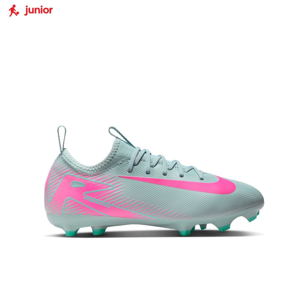 tous les sneakers