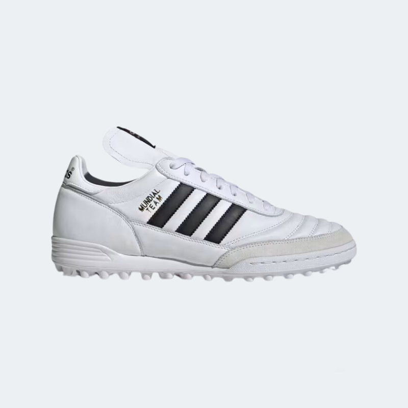 tous les sneakers