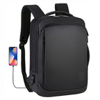 BUSINESS BACKPACK