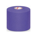 M Wrap Tape Mueller Purple 2.75" x 21.4 YDS 