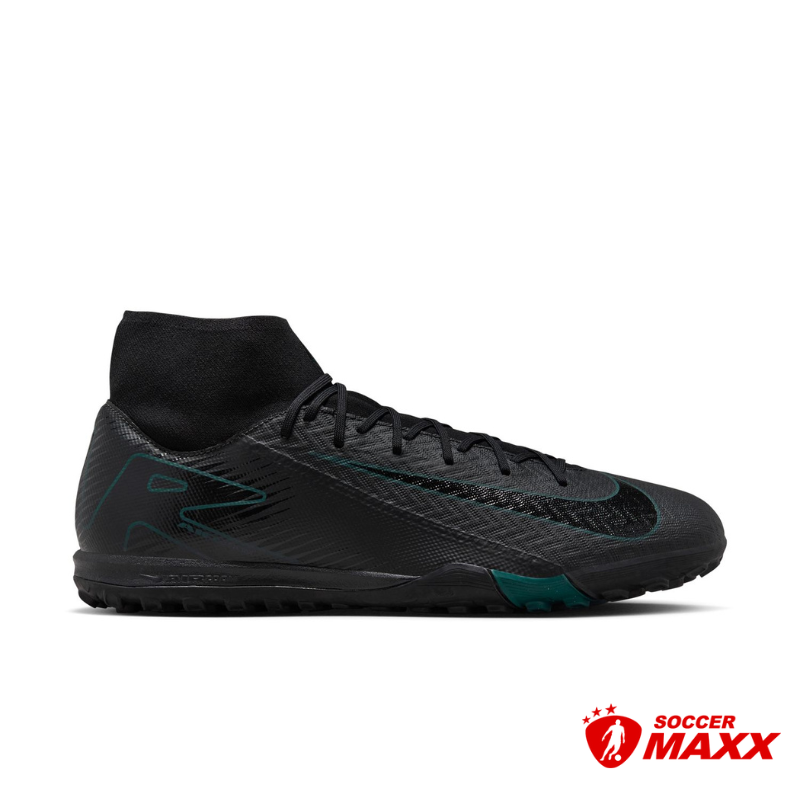 tous les sneakers