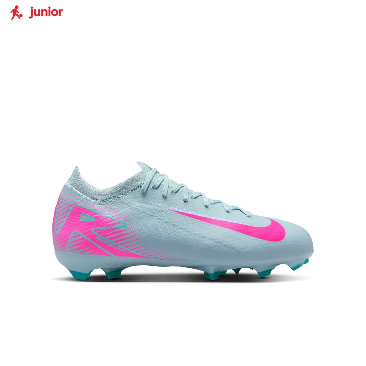 tous les sneakers