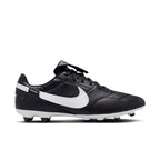 Nike Premier III Firm Ground Cleats