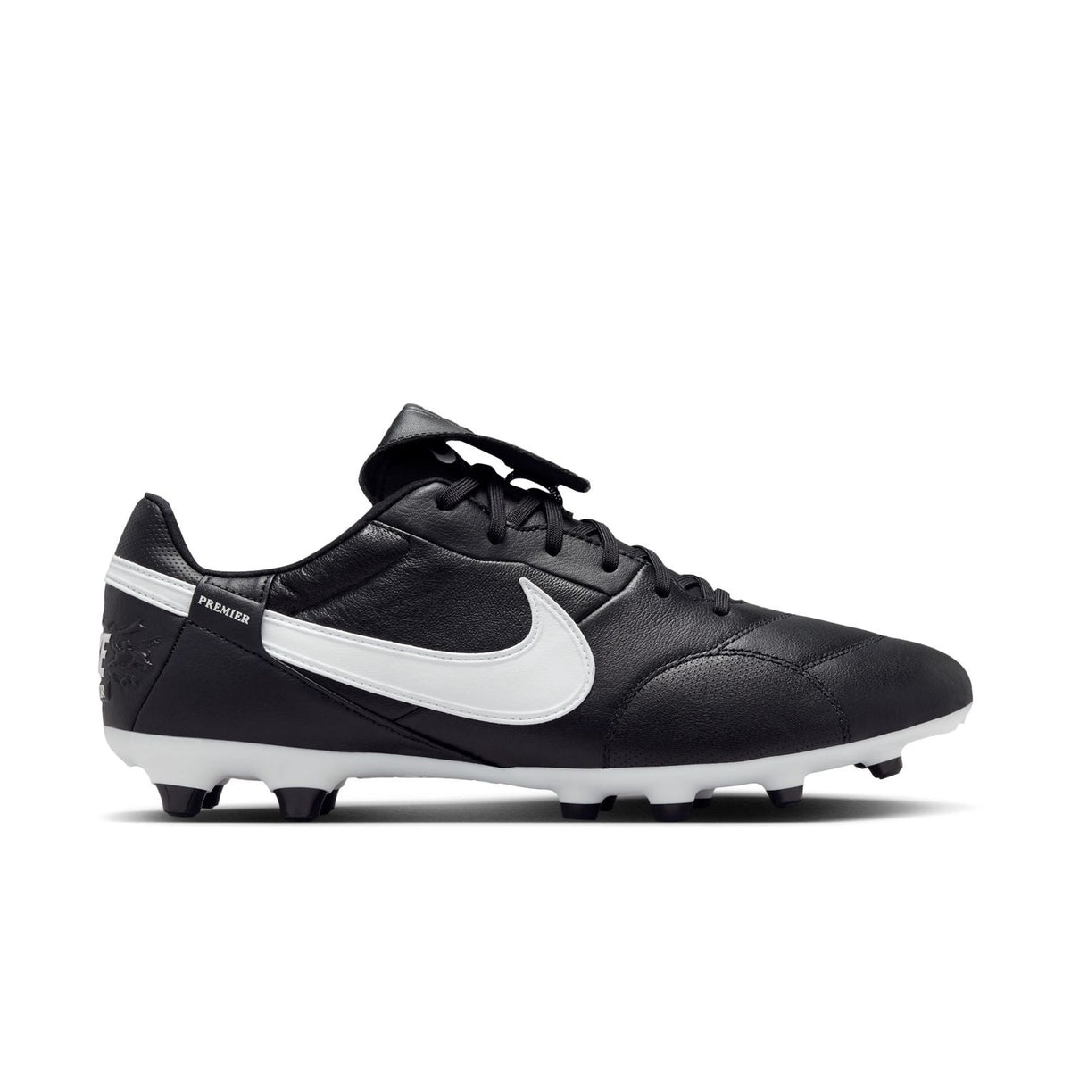 Nike Premier III Firm Ground Cleats