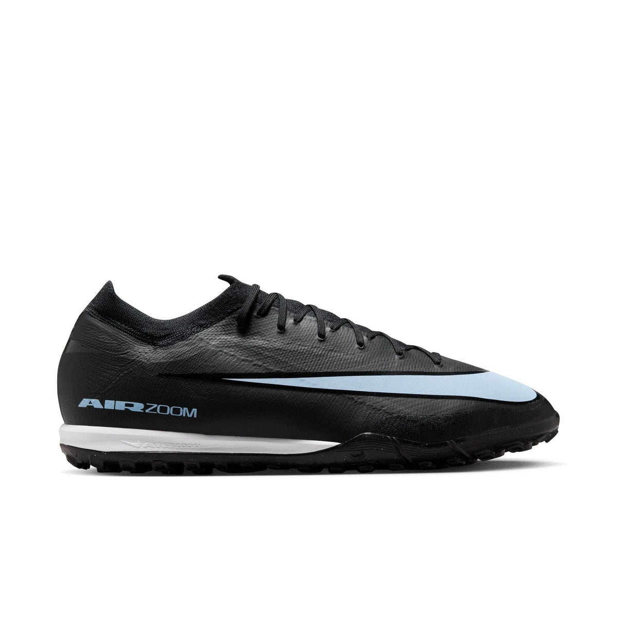 tous les sneakers