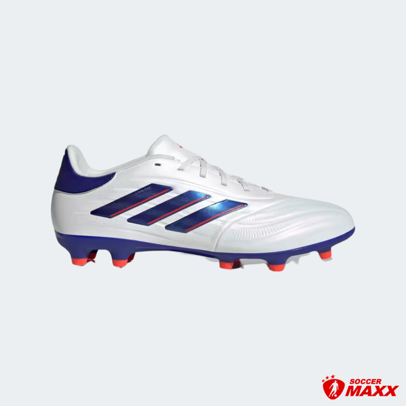 todas las zapatillas
