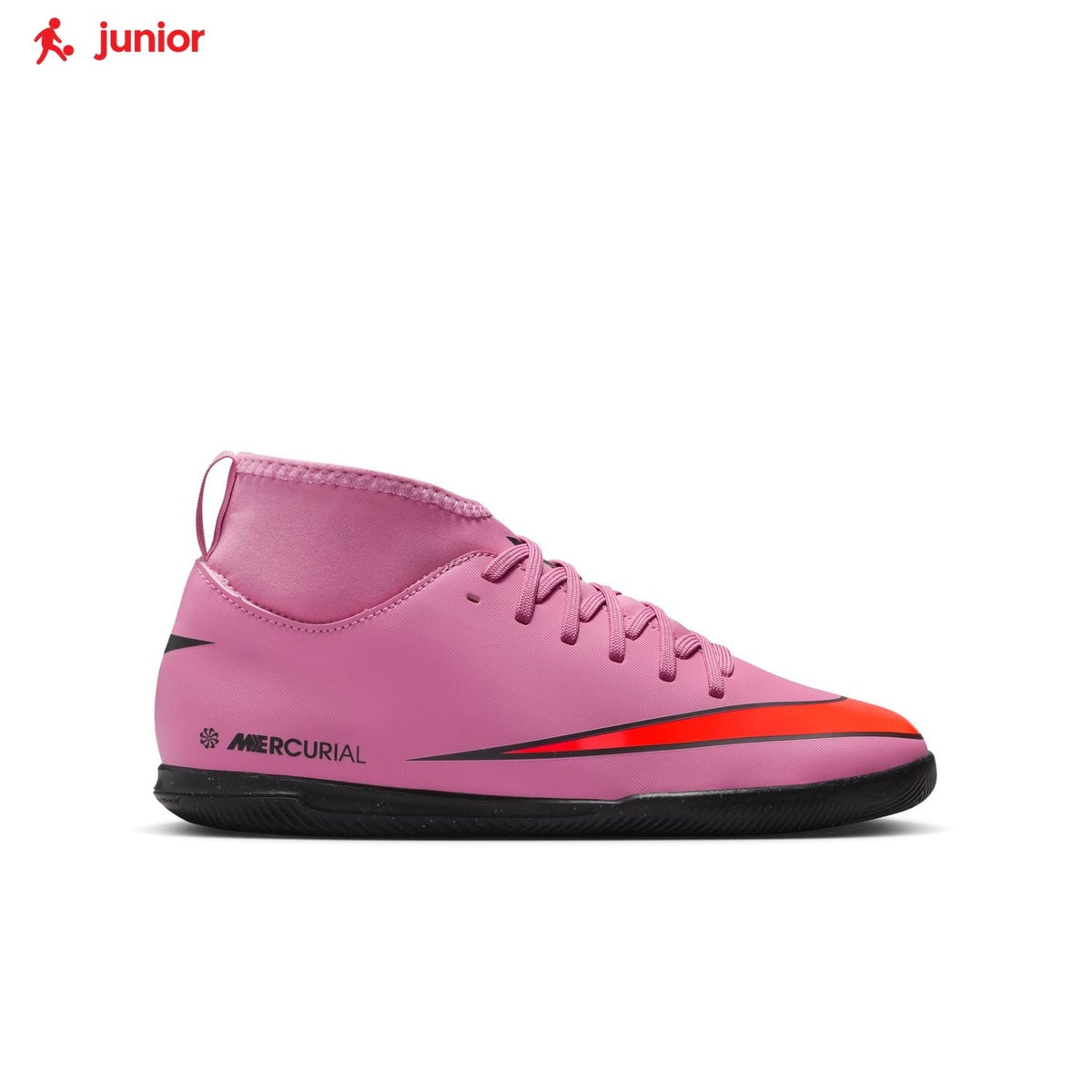 tous les sneakers