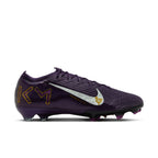 Nike Zoom Mercurial Vapor 16 Elite "Kylian Mbappé" Firm Ground Cleats
