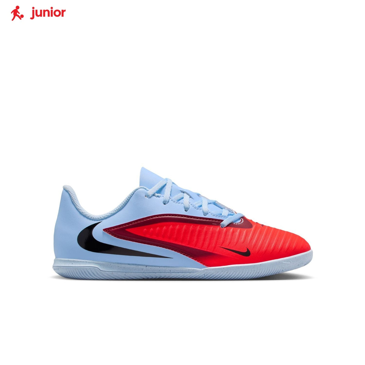 tous les sneakers