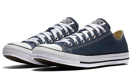 Converse Chuck Taylor All Star Low 'Navy' M9697C