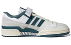 Adidas Forum 84 Low Wild Teal