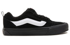 Vans Knu Skool Black