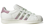 Adidas Superstar Plant Growth