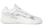 Adidas Niteball 2.0 White Gray
