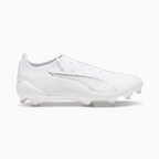 Puma Ultra 5 Ultimate Firm Ground Cleats
