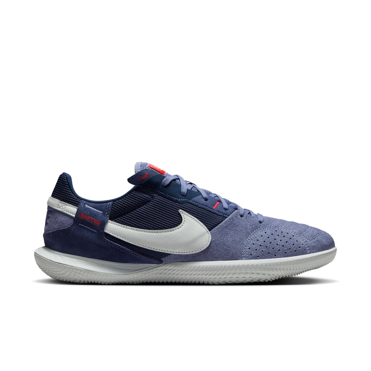 tous les sneakers