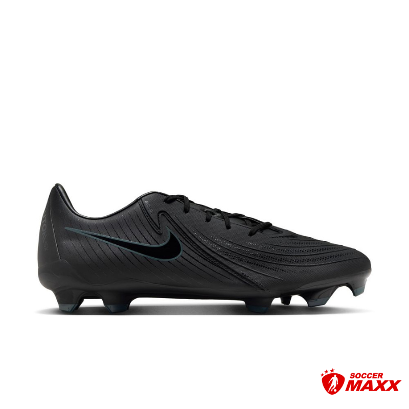 tous les sneakers