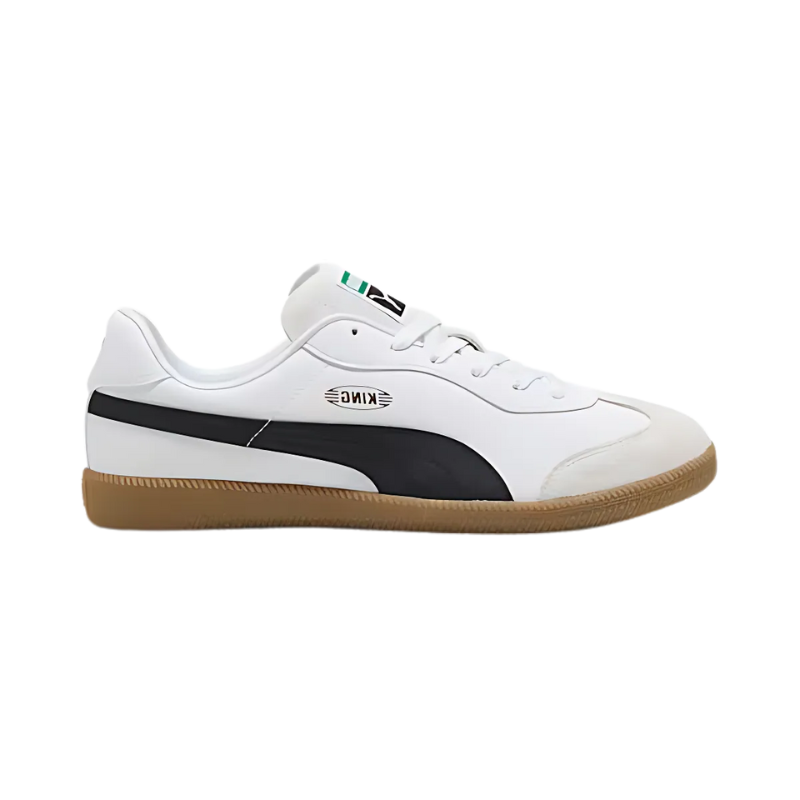tous les sneakers