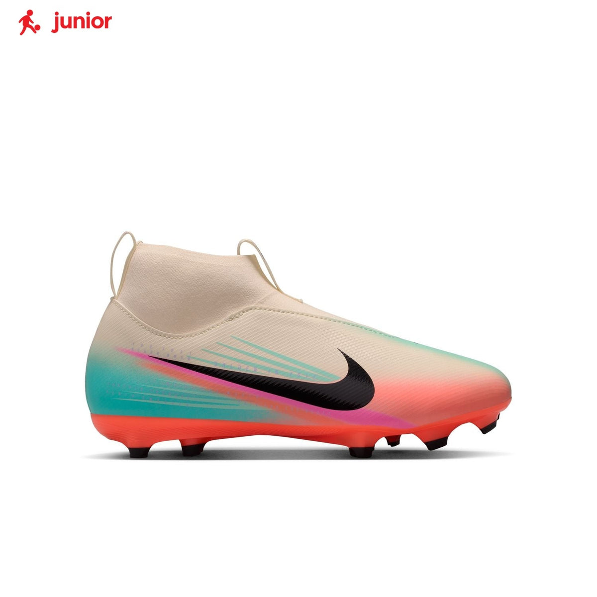 tous les sneakers