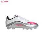 adidas Junior F50 Messi Club Firm/Multi-Ground Cleats