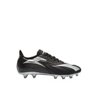 Diadora Maximus Elite LT SLP12 Firm Ground Cleats