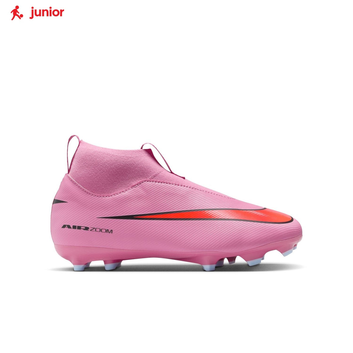 tous les sneakers