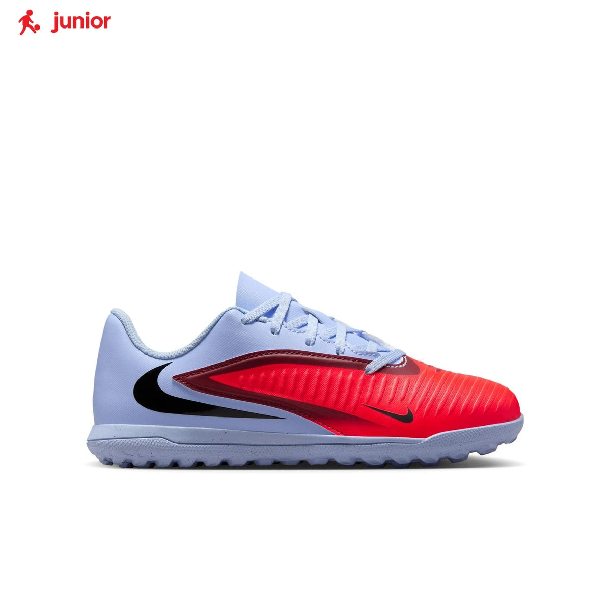 tous les sneakers
