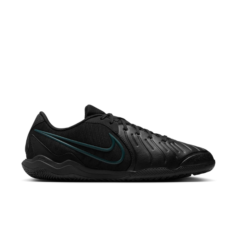 tous les sneakers
