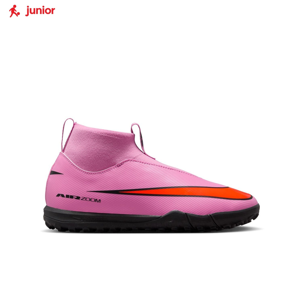 tous les sneakers