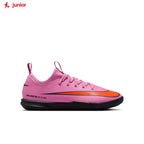 Nike Junior Mercurial Vapor 16 Academy Indoor Court Shoes