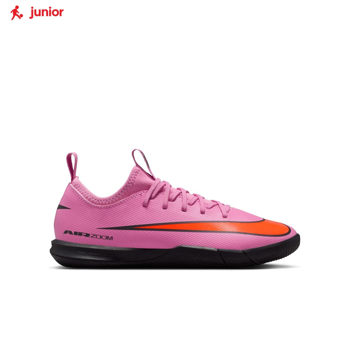 tous les sneakers