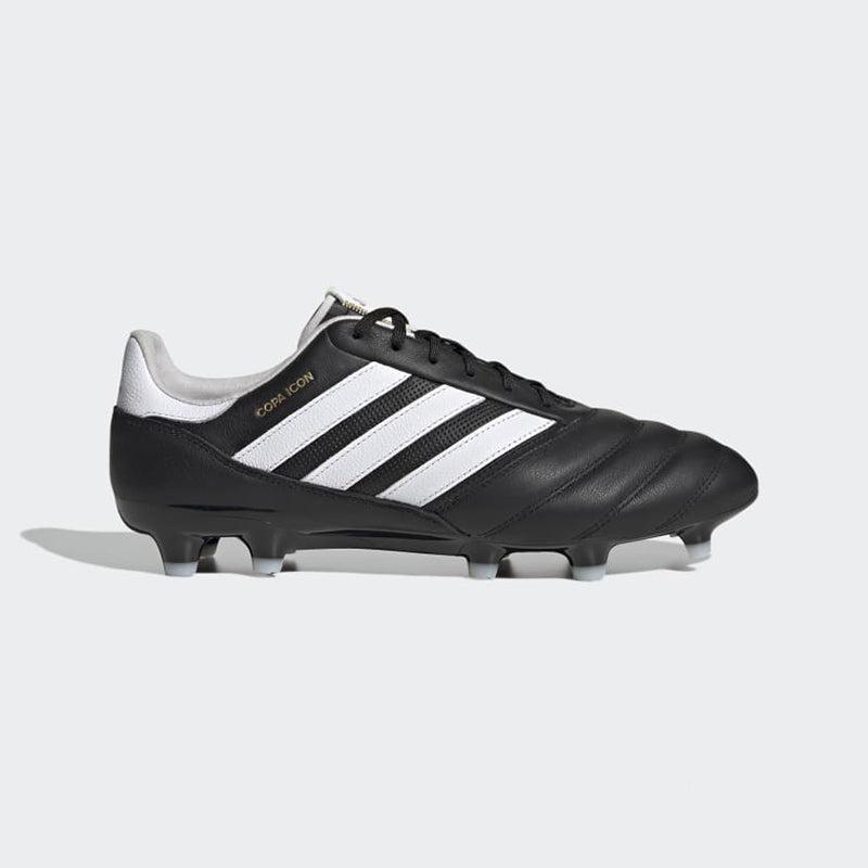 todas las zapatillas